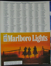 Load image into Gallery viewer, 1996 Kauffman Stadium Paul Molitor 3000th Hit MLB Scorecard Royals v Twins