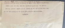 Load image into Gallery viewer, 1923 New York Yankees Win Their First World Series Type 1 Photo Polo Grounds LOA