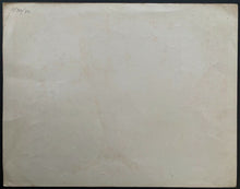 Load image into Gallery viewer, 1965 Vintage Girl Happy Movie Lobby Card Starring Elvis Presley Shelly Fabares