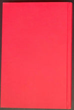 Load image into Gallery viewer, 1994 Jean Beliveau Autographed Hardcover Signed Book Montreal Canadiens NHL HOF