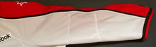 Load image into Gallery viewer, Team Issued Andrew O'Brien 2011 CHL Super Series QMJHL Hockey Jersey Reebok