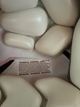 Load image into Gallery viewer, Eddie George Autographed Signed Tennessee Titans Riddell Helmet NFL Fantatics