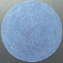 Load image into Gallery viewer, Rare Circa 1940s New York Yankees Logo Patch Crest Baseball MLB Vintage