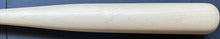 Load image into Gallery viewer, Alfonso Soriano Game Issued Signed Autographed Baseball Bat Washington Nationals