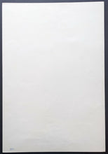 Load image into Gallery viewer, Maple Leaf Gardens Print Autographed Signed by 25+ Hockey HOFers Toronto NHL VTG