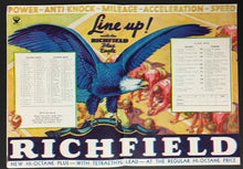 Load image into Gallery viewer, 1934 Rose Bowl Program Stanford Indians vs Columbia Lions Pasadena California