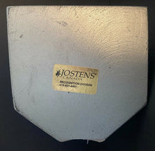 Load image into Gallery viewer, 1993 MLB Baseball Toronto Blue Jays Staff Issued AL Attendance Record Trophy