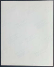 Load image into Gallery viewer, Enos Slaughter St. Louis Cradinals Signed Autographed Photo MLB Baseball JSA COA