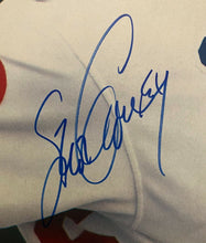 Load image into Gallery viewer, 1982 Signed Vintage Sports Illustrated Baseball Steve Garvey Autographed Cover