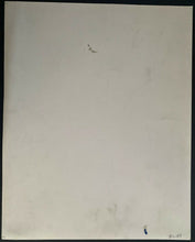 Load image into Gallery viewer, 1920 Vintage Large Photo Boxing Heavyweight Champion James Jeffries Retro
