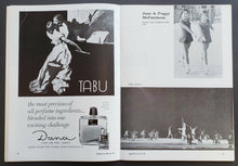 Load image into Gallery viewer, 1962 Maple Leaf Gardens Rotary Club Of Toronto Ice Revue Program Dick Button