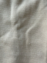 Load image into Gallery viewer, 1950s Boston Bruins NHL Hockey Coach Trainer Player Worn Cardigan Vintage Rare