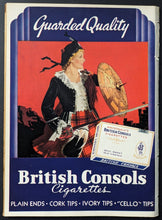 Load image into Gallery viewer, 1937 Montreal Canadiens Home Opener Game Hockey Program Forum Chicago Blackhawks