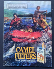 Load image into Gallery viewer, 1986 World Series Site Program New York Mets Boston Red Sox MLB Baseball VTG