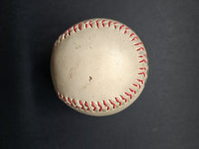 Load image into Gallery viewer, 1975 Superstars Competition Autograph Bob Seagren Kyle Rote Jr NFL OJ Simpson