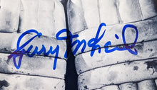 Load image into Gallery viewer, Gerry McNeil Autographed Signed Hockey Photo Montreal Canadiens JSA COA VTG NHL
