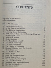 Load image into Gallery viewer, 1990 Barry Switzer Bootlegger's Boy Signed Hardcover Book Football NCAA Vintage