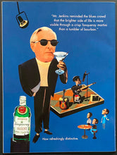 Load image into Gallery viewer, 1995 Boston Bruins vs Ottawa Senators Final Regular Season Game Lot Brochure ++