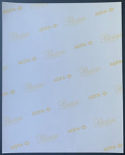 Load image into Gallery viewer, Country Music 8x10 Collection x5 Photos Signed Jesse Hunter Julian Austin + More