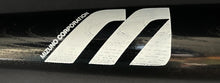 Load image into Gallery viewer, Todd Helton Game Model Signed Autographed Baseball Bat JSA COA Colorado Rockies