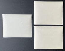 Load image into Gallery viewer, 1981 Universal Pictures Movie The Legend Of The Lone Ranger Press Package