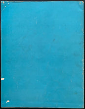 Load image into Gallery viewer, 1960 Vintage Signed John Loves Mary Autographed Theater Program James Garner