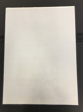 Load image into Gallery viewer, 1976 Beatles Poster Review John Lennon Paul McCartney The Fab 4 Vintage Music