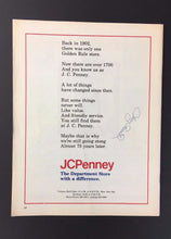 Load image into Gallery viewer, 1978 Montreal Expos Spring Training Baseball MLB Vs Minnesota Twins Plus Ticket