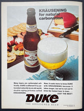 Load image into Gallery viewer, 1972 MLB Baseball Pittsburgh Pirates Yearbook Roberto Clemente Final Season Vtg