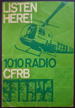 Load image into Gallery viewer, Liberace Autographed Program Signed 1965 Concert Toronto O'Keefe Centre JSA COA