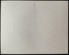 Load image into Gallery viewer, Clarke + Leach + Barber Multi Signed NHL Hockey Photo Autographed Flyers JSA
