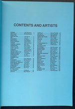 Load image into Gallery viewer, 1987 Marvel Universe Handbook Volume 9 Book of the Dead Dorma Stan Lee Superhero