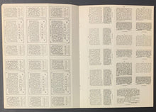 Load image into Gallery viewer, 1977 Classic Baseball Cards Authentically Reproduced In Full Color Babe Ruth