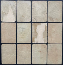 Load image into Gallery viewer, 1951-52 Parkhurst Near Complete Set 102/105 Hockey Cards NHL Howe Richard RC KSA