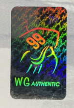 Load image into Gallery viewer, Wayne Gretzky Autographed Signed NHL Hockey Photo LA Kings Los Angeles WG COA