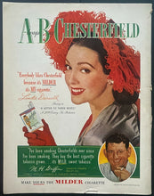 Load image into Gallery viewer, 1949 Madison Square Garden Program+Insert NY Rangers vs Toronto Maple Leafs NHL