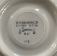 Load image into Gallery viewer, 1969 Signed Vintage Mickey Mantle Country Cookin Restaurant Bowl Autographed JSA