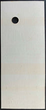 Load image into Gallery viewer, Unused 1988 Maple Leaf Gardens David Lee Roth Concert Ticket Toronto Rock VTG