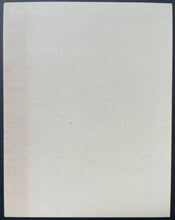 Load image into Gallery viewer, 1970 Lot of Pittsburgh Pirates Color Prints MLB Baseball VTG Roberto Clemente