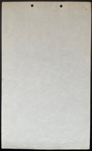 Load image into Gallery viewer, 1967 Peter Sellers signed "The Party" Original Movie Contract LOA Actor JSA