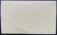 Load image into Gallery viewer, Mike Modano Autographed Dallas Stars NHL Hockey Photo + Letter Signed 8x10 HOF