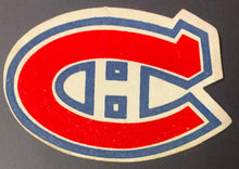 Load image into Gallery viewer, Vintage NHL Hockey Jersey Patch Lot x6 Different Crests Unused Islanders +