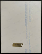 Load image into Gallery viewer, Autographed MLB Detroit Tigers Baseball HOFer Hal Newhouser Signed Photo