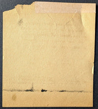 Load image into Gallery viewer, 1945 Princess Queen Elizabeth Princess Margaret Windsor Castle Type 1 Photo VTG
