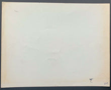 Load image into Gallery viewer, 1946 Monogram Lobby Card Movie Joe Palooka Champ Heavyweight Joe Louis Photo