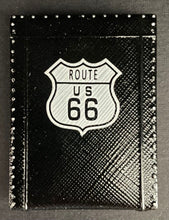 Load image into Gallery viewer, 1955 Ford F-100 Red Crown Emergency Service Truck Diecast Matchbox Collectibles
