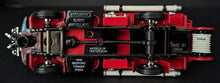 Load image into Gallery viewer, 1939 Bedford Tanker Fire Truck Dinky Die Cast Metal Matchbox Collectibles Model