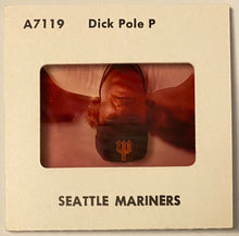 Load image into Gallery viewer, 1977 MLB Baseball American League 35mm Slides (10) Seattle Mariners First Season