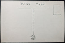 Load image into Gallery viewer, 1930's Era Toronto Maple Leaf Baseball Stadium Vintage Picture Postcard Canada