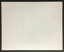 Load image into Gallery viewer, 1978 Bruce Springsteen Maple Leaf Gardens Concert Ticket + Original Photo